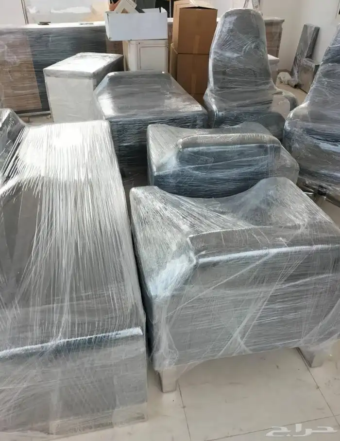 شركة نقل عفش بالباحة بلجرشي العقيق المخواه نوان 6