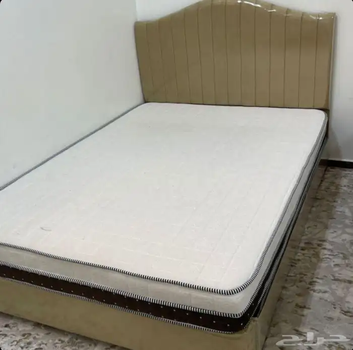 مراتب طبية ظغط ستين وسست وسراير سعر الجمله الحبه شامل التوصي 2