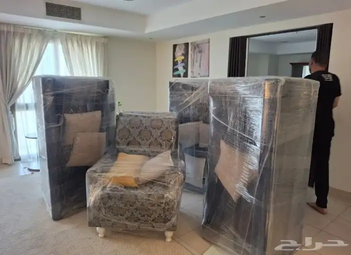 شركة نقل عفش بالباحة بلجرشي العقيق المخواه نوان 2