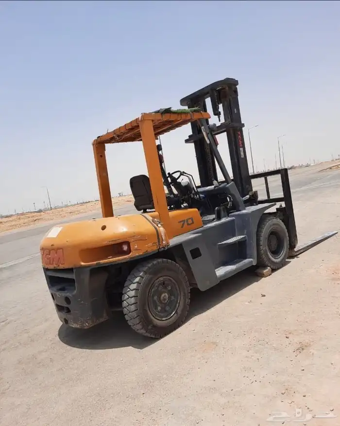 فوركلفت رافعة شوكية للايجار ايجار رافعات تأجير رافعات شوكية 7