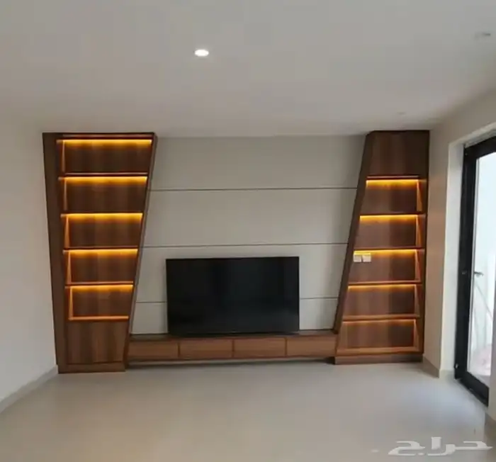 ديكورات داخلية 16