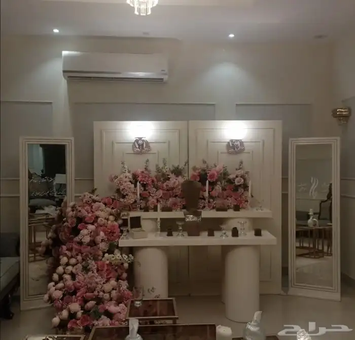 شبكه عروس دزه عروس ملكه 3