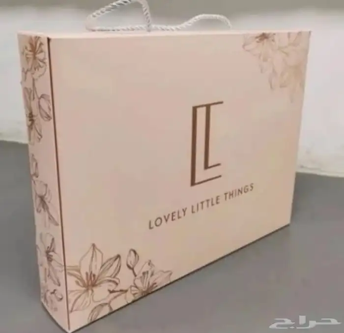 بطاقات الأعمال (Business Cards) الفواتير والسندات الملفات 6