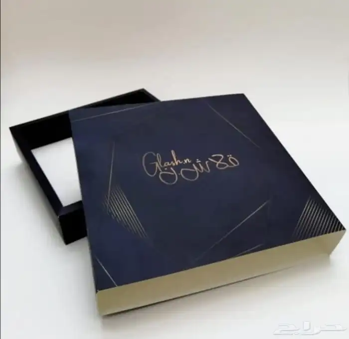 بطاقات الأعمال (Business Cards) الفواتير والسندات الملفات 9