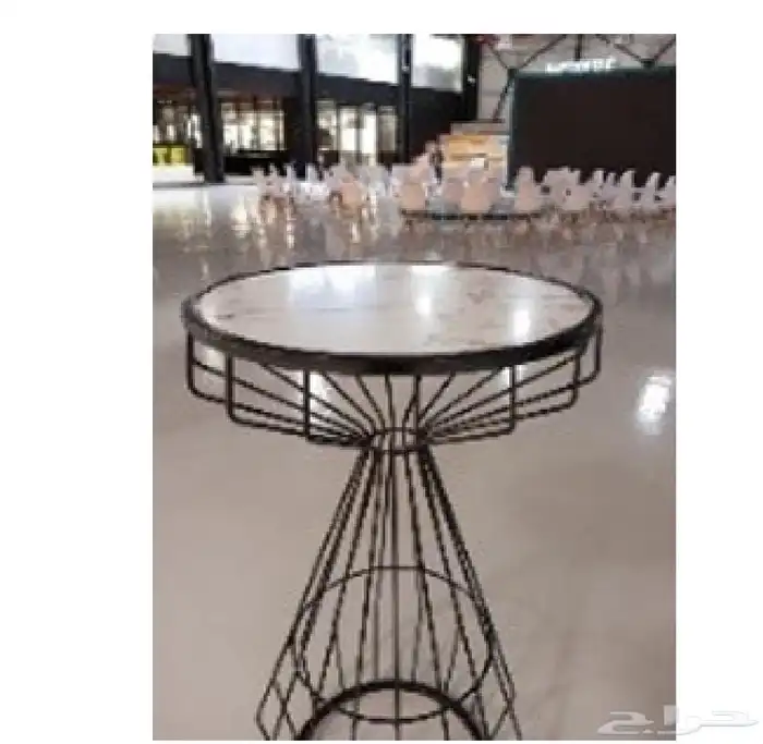 محل تاجير لوازم مناسبات 31