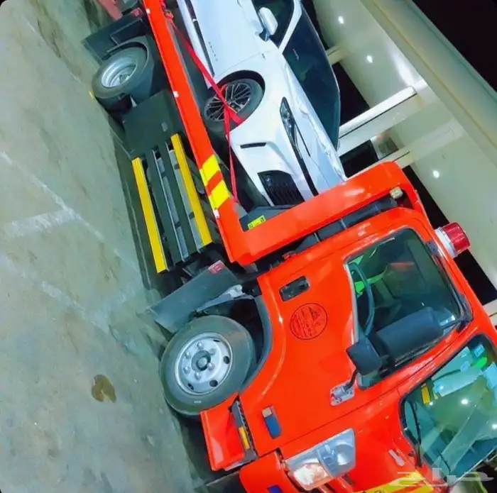 سطحه راجع من الرياض الى خميس مشيط 0