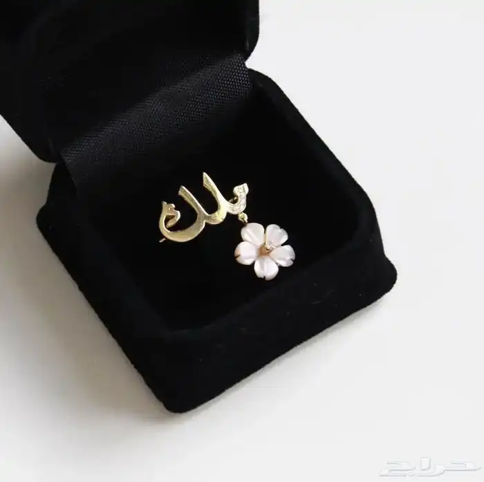 بروش  ما شاء الله  للحماية والجمال 3