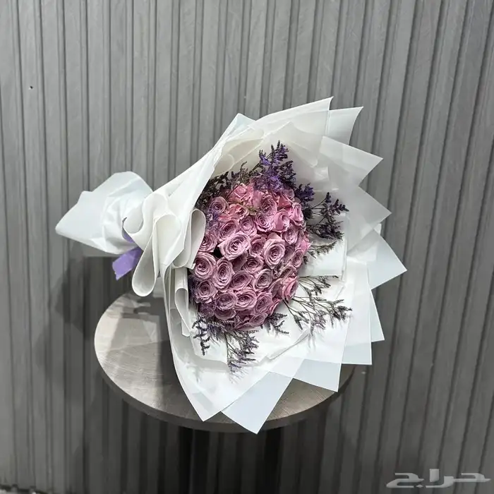 هدايا الدمام الخبر مندوب  منسق هدايا توصيل الطلبات 11