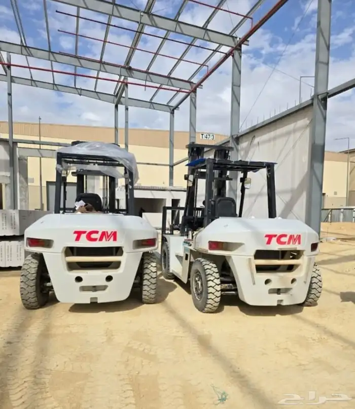 فوركلفت رافعة شوكية للايجار ايجار رافعات تأجير رافعات شوكية 6