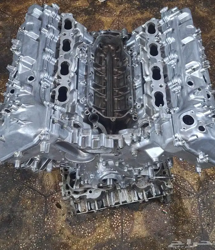 مكينة تندرا 0