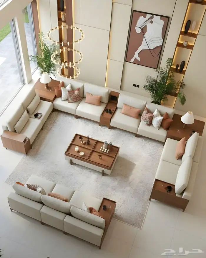 كنب ومفروشات للإستفسار   وتساب 44