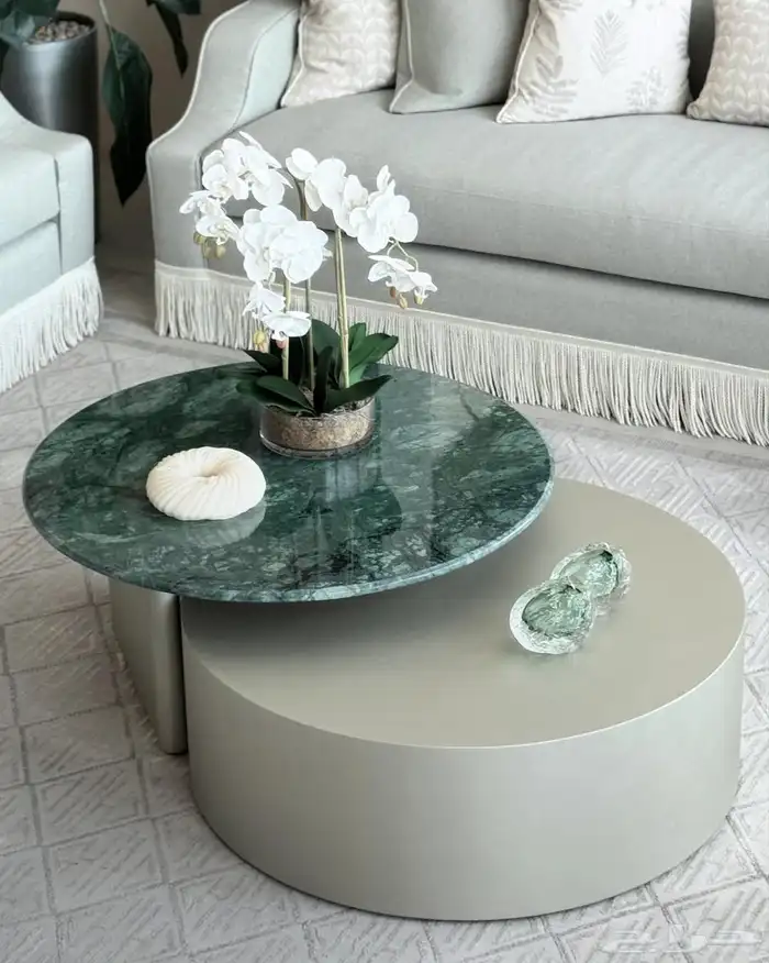 كنب ومفروشات للإستفسار   وتساب 30