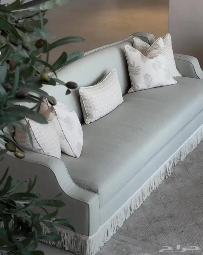 كنب ومفروشات للإستفسار   وتساب 27