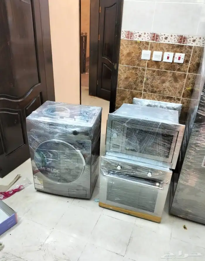 شركة نقل عفش بالباحة بلجرشي العقيق المخواه نوان 3