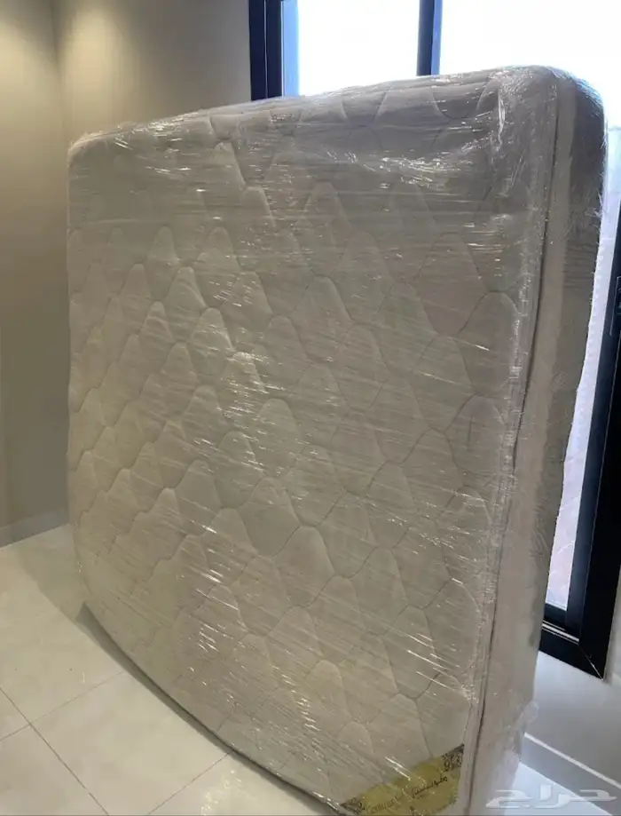 شركة نقل عفش بالباحة بلجرشي العقيق المخواه نوان 4