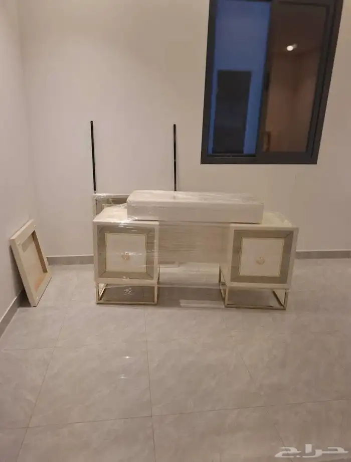 شركة نقل عفش بالباحة بلجرشي العقيق المخواه نوان 1