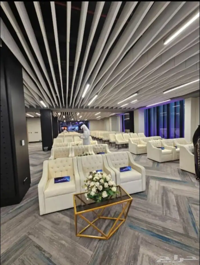 انواع المشروبات دفايات كراسي زل في اي مكان في الشرقيه 994701 8