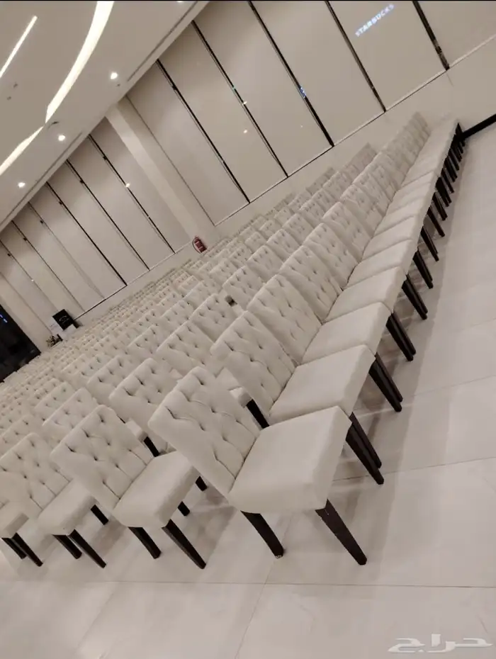 محل تاجير لوازم مناسبات 38