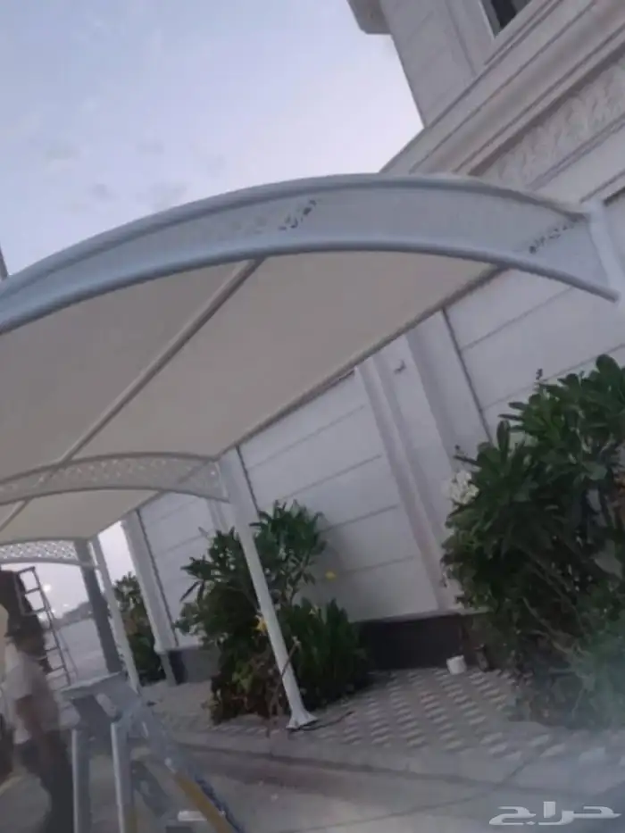 جلسه شتويه. 0