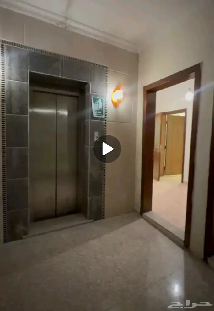 للبيع دبكس دورين حي بدر يوجد صانصير بالعمارة550الف 1