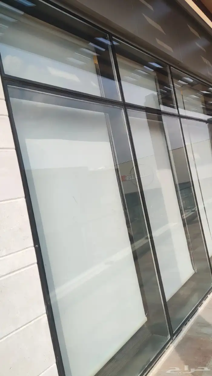 ديكور تصميم ستائر رول طباعه وغير طباعه وويفى امريكى 0