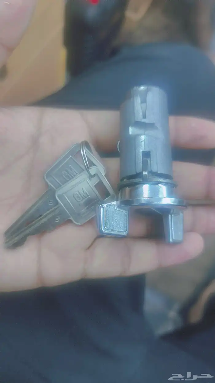 سوتش جمس للبيع 0