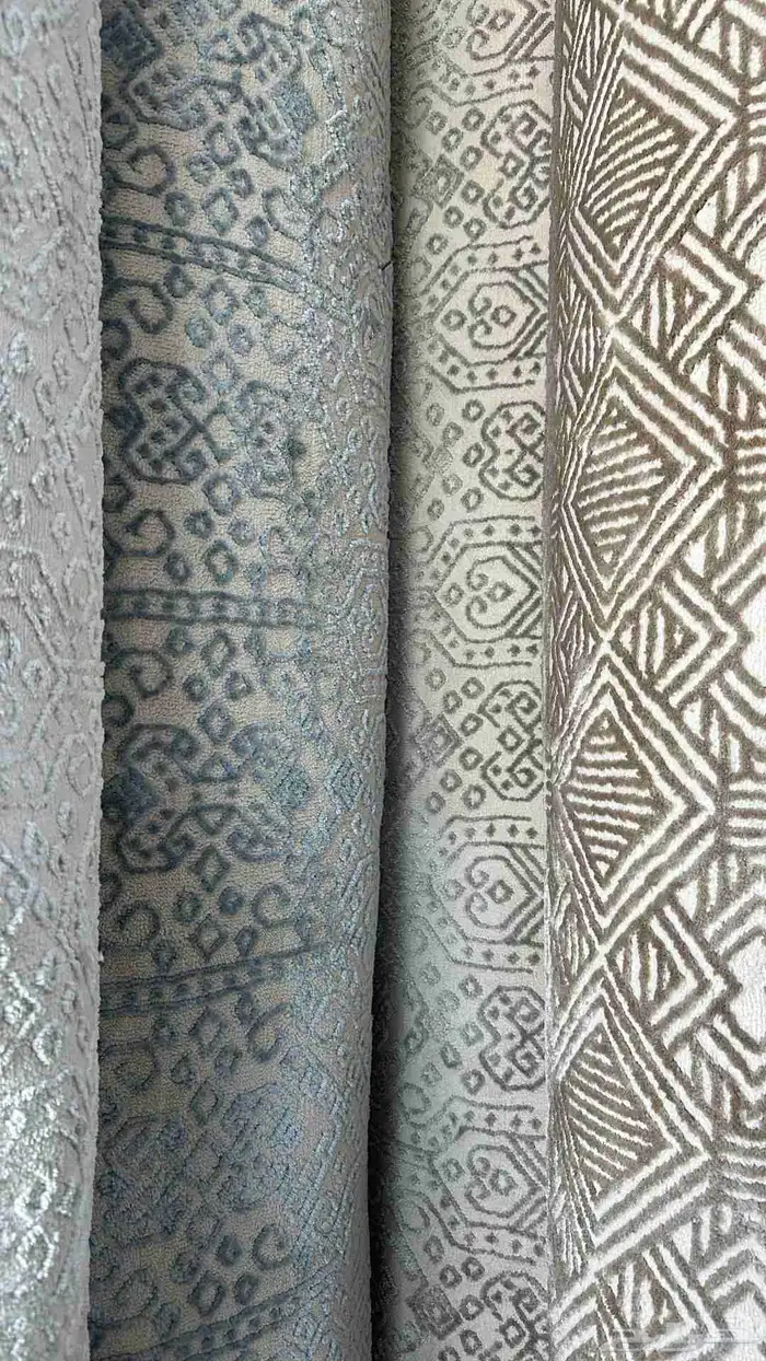 مفروشات موكيت وسجاد 6