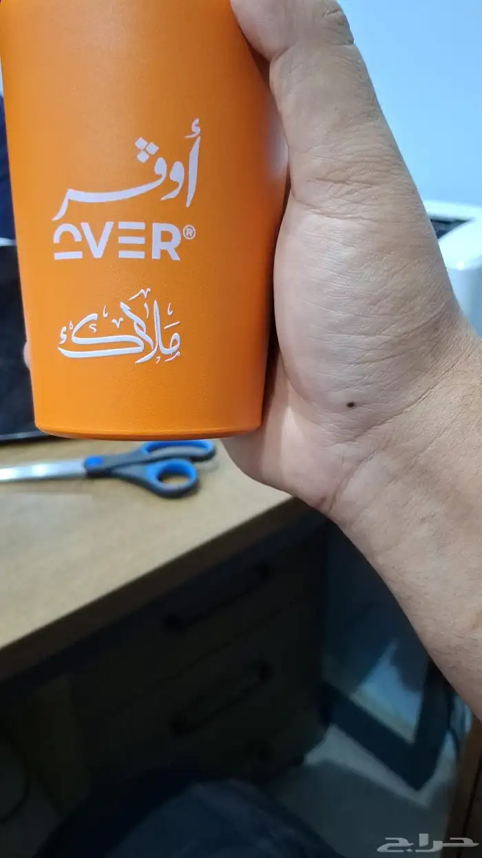 طباعه DTFUV احترافية _بالمتر وبالقطعة 6