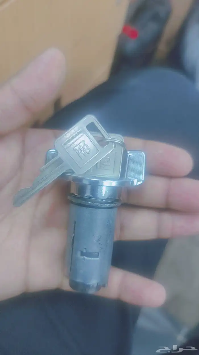 سوتش جمس للبيع 1