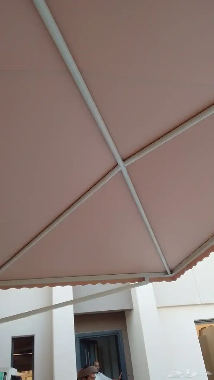 حداد الرياض 2