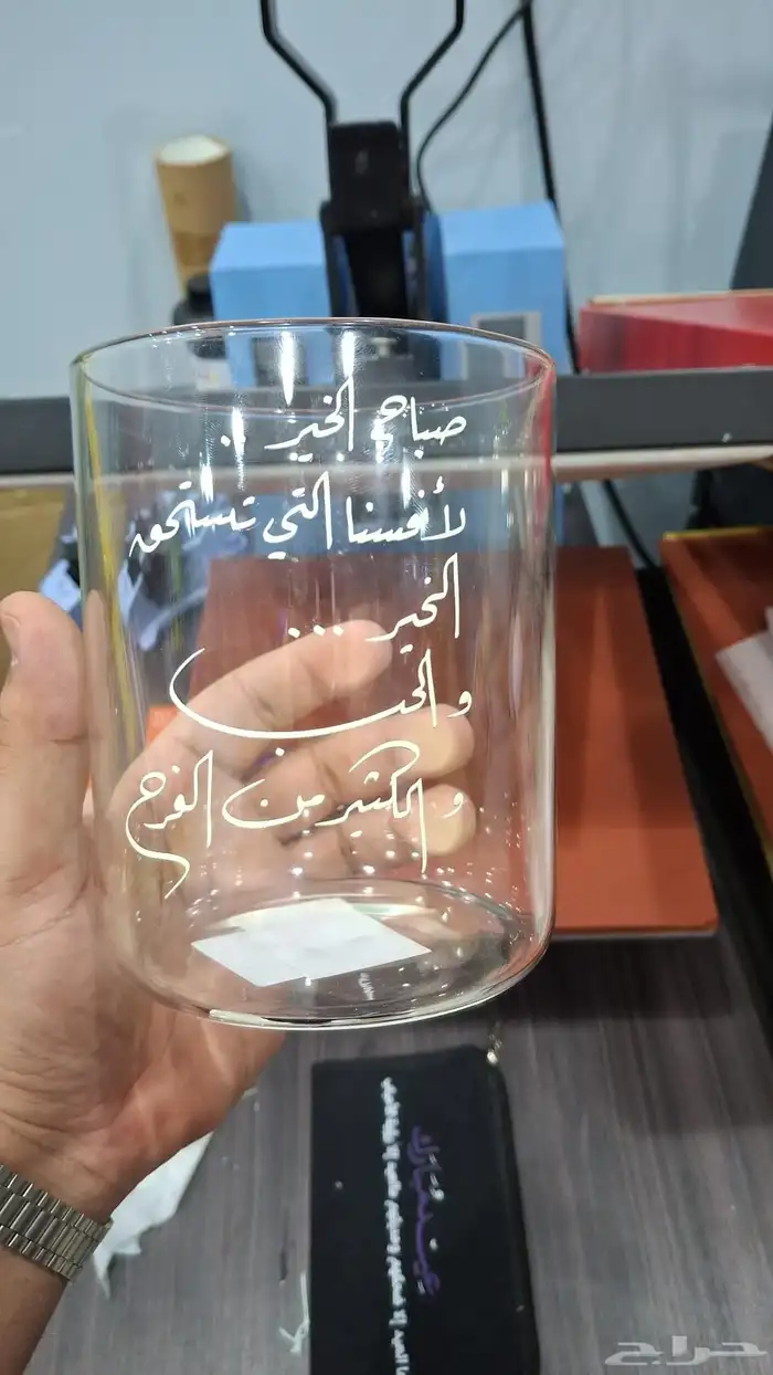 طباعه DTFUV احترافية _بالمتر وبالقطعة 7