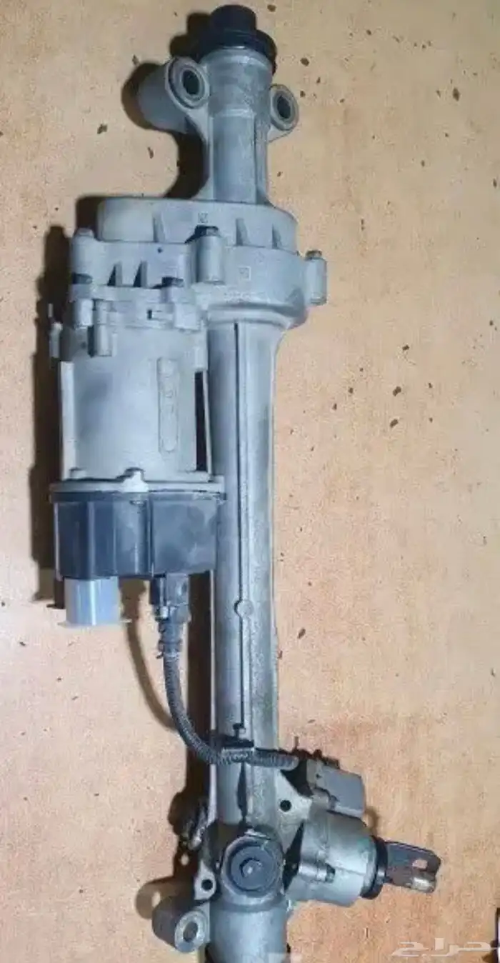 دودة كابرس 2016 0