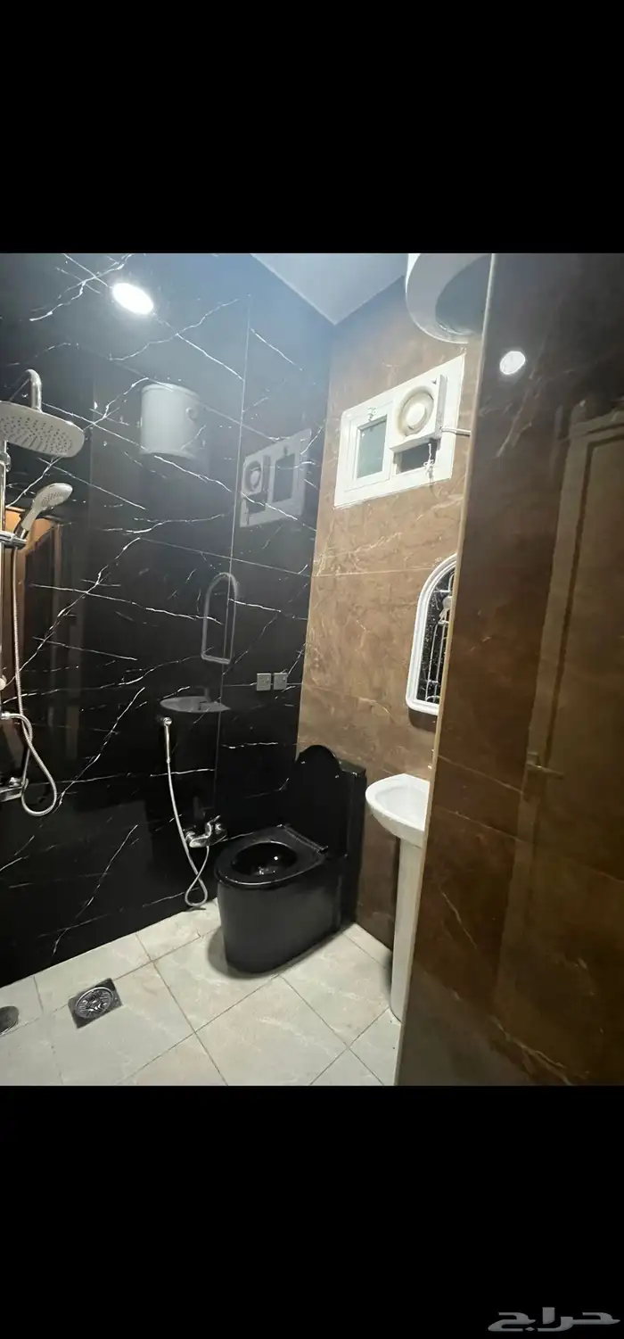 شقق عزاب للاجار ابها 3