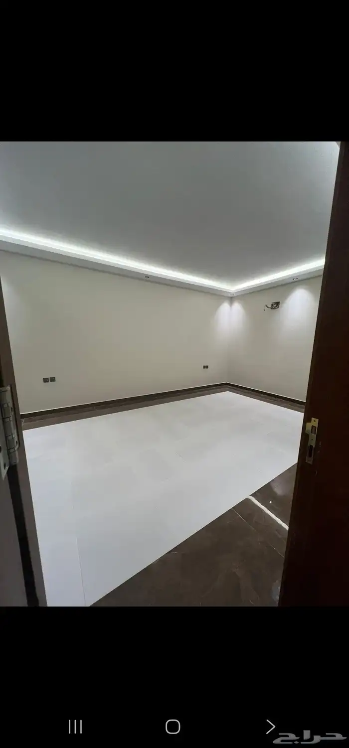 شقق عزاب للاجار ابها 1