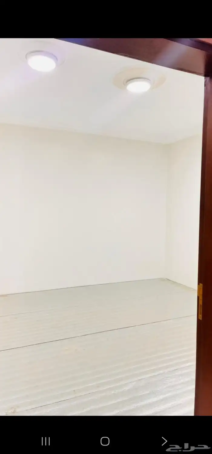 شقق عزاب للاجار ابها 4