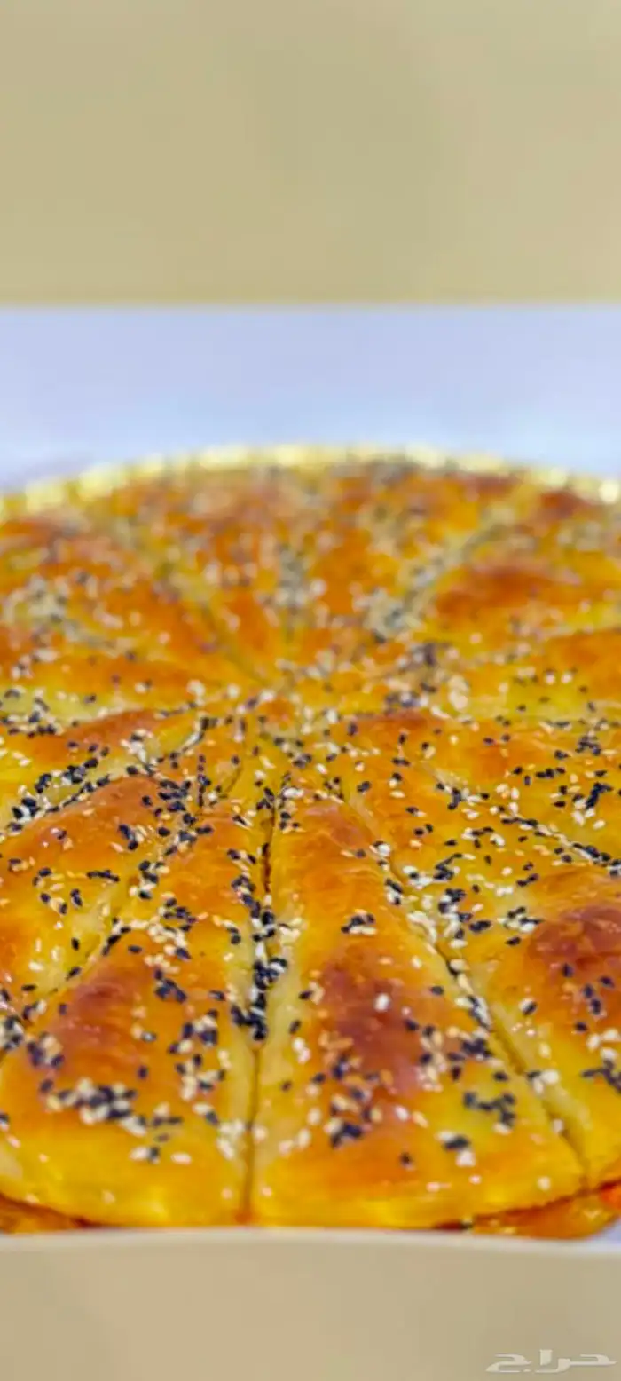 معلم خليه نحل 3