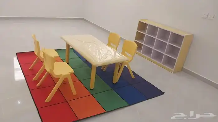 اثاث روضات 12