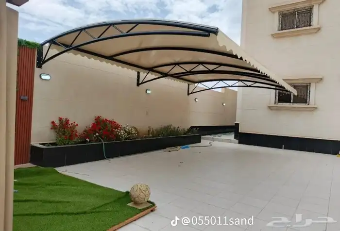 جلسات شتويه عروض فصل الشتاء 6