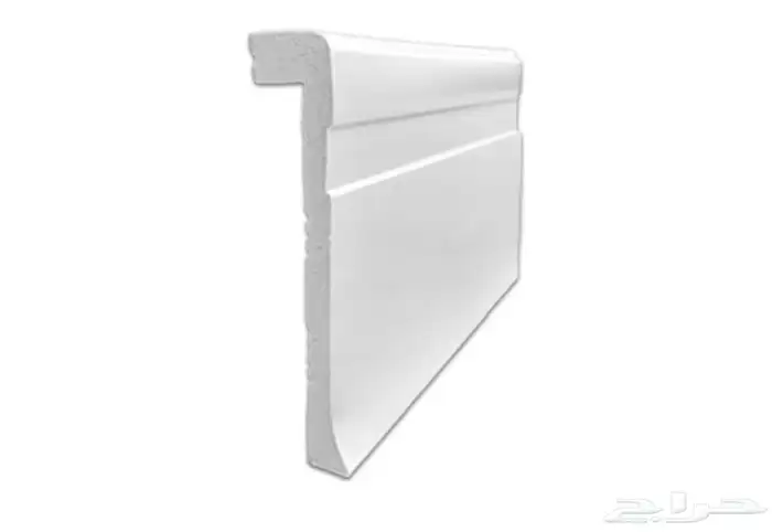 ديكورات و أرضيات باركيه و Spc 7