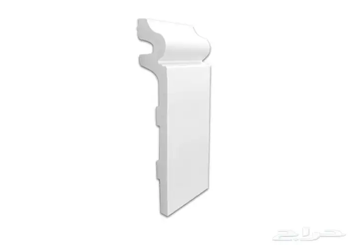 ديكورات و أرضيات باركيه و Spc 5