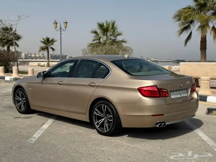 بي ام دبليو 2