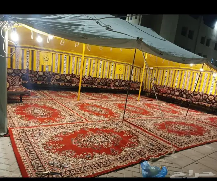 الحفلات المناسبات في الرياض قهوجيين قهوجيات الملكي كراسي 6