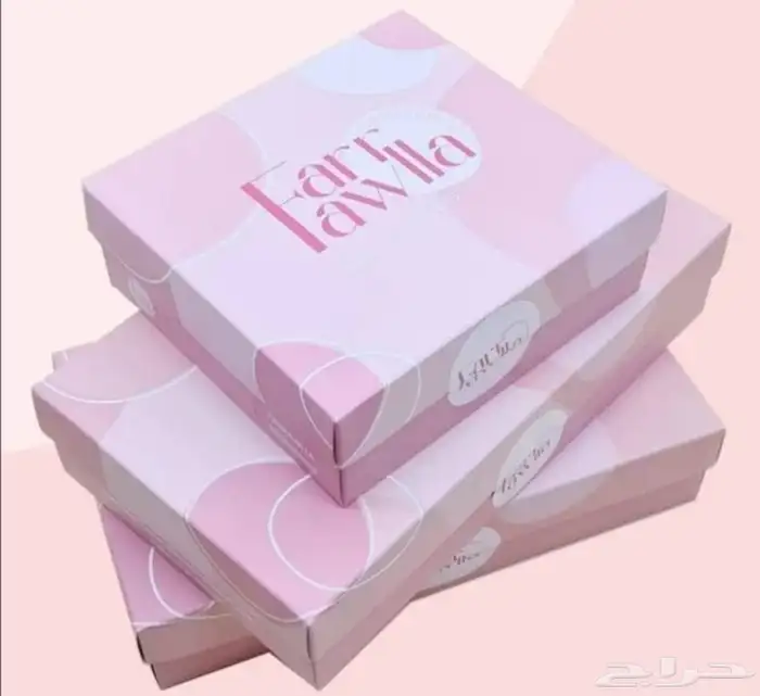 بطاقات الأعمال (Business Cards) الفواتير والسندات الملفات 7