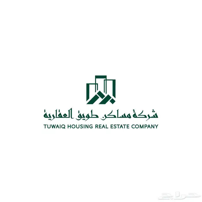 بدأ البيع فلل وادوار في الخرج حي الدانه والملقا 0