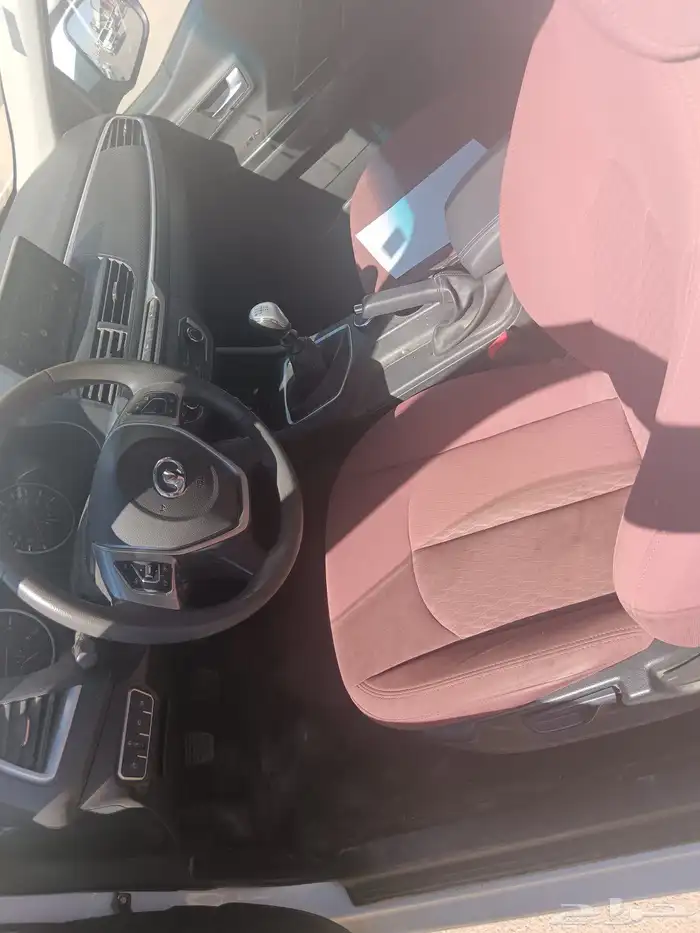 جرييت وول 2021 5