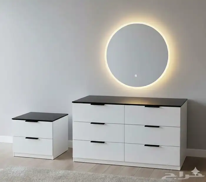 تفصيل_غرف_نوم_حسب_الطلب _بأفضل الأسعار 4