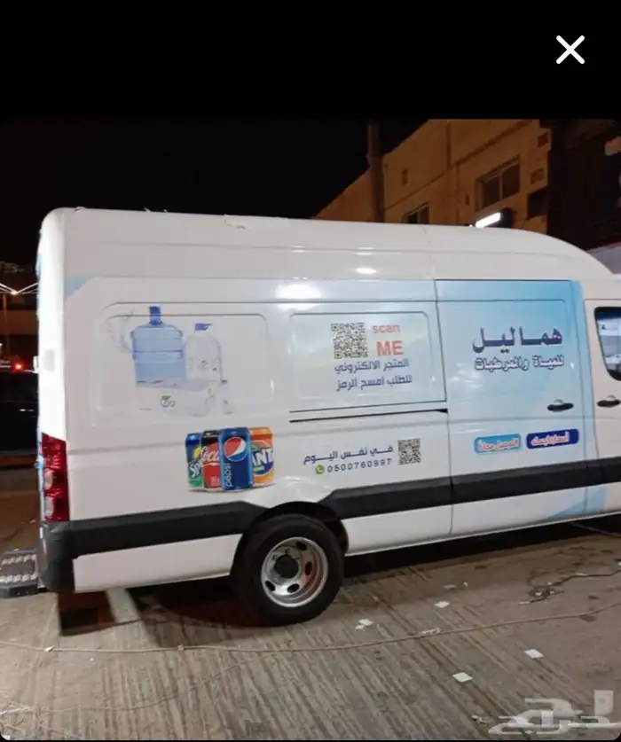 استيكر سيارات للعلامة التجارية 11