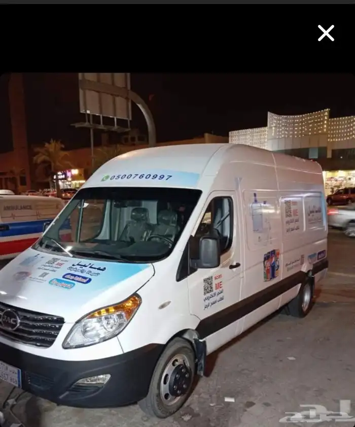 استيكر سيارات للعلامة التجارية 7