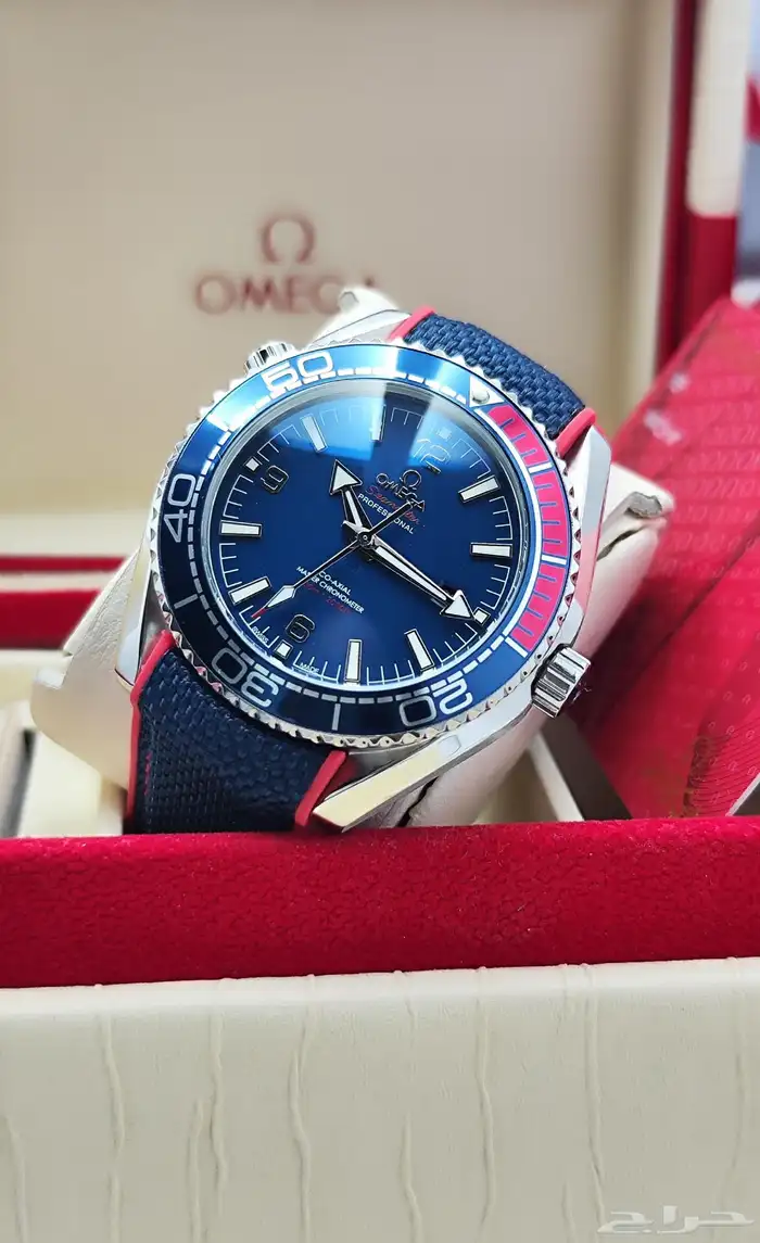 أقمشة واكسسورات رجالية فاخرة جوده عالية 78