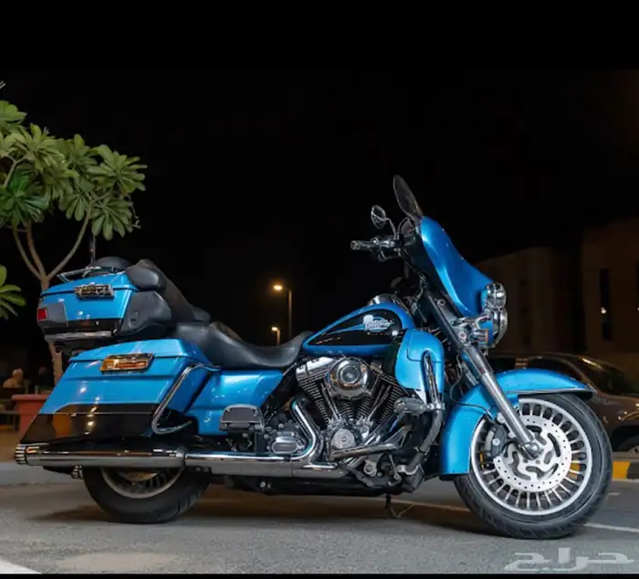 الكترا جلايد 2011 0